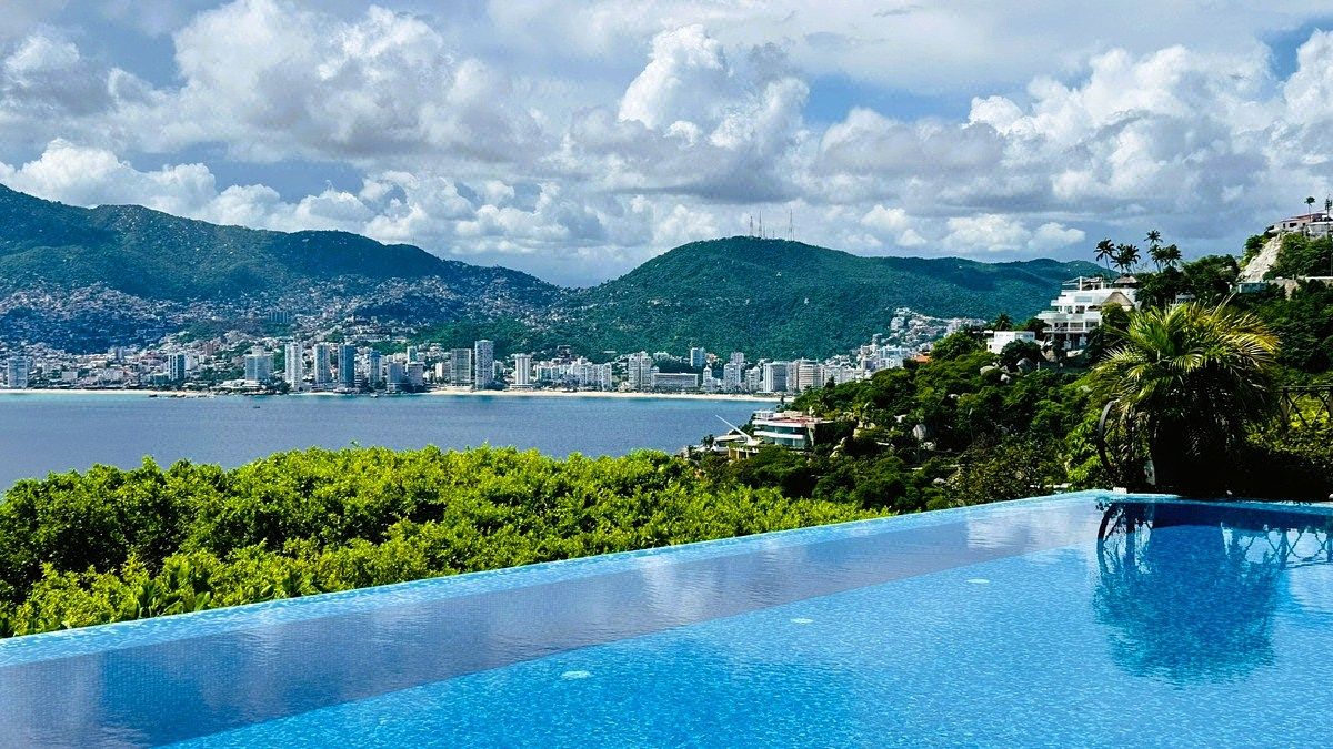 Exclusiva Casa en Venta en Villa Baranda, Fracc. Las Brisas, RCV682758, foto 1 de 40