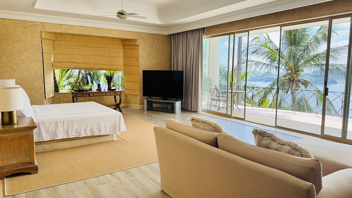 Casa en Club Residencial las Brisas, Acapulco de Juárez, foto 14 de 40
