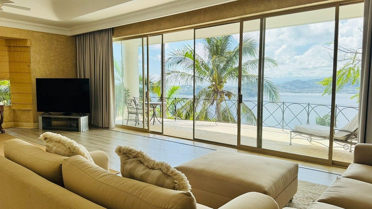 Casa en Club Residencial las Brisas, Acapulco de Juárez, foto 15 de 40