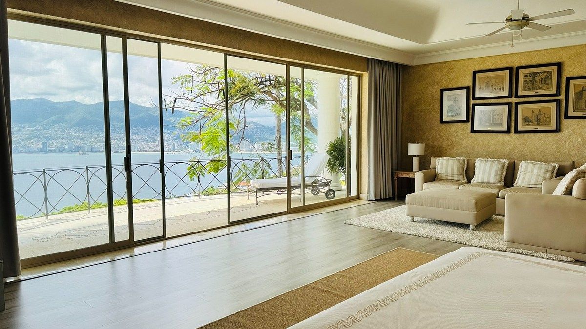 Casa en Club Residencial las Brisas, Acapulco de Juárez, foto 16 de 40