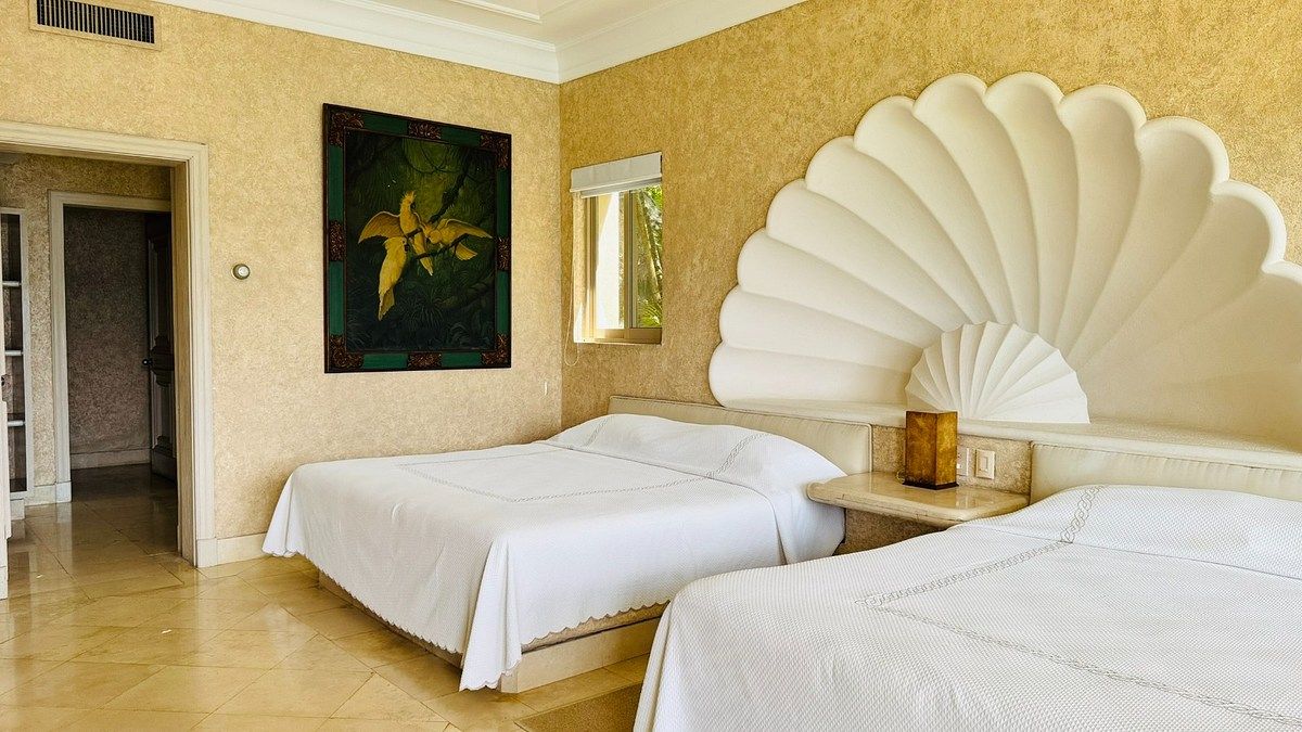 Casa en Club Residencial las Brisas, Acapulco de Juárez, foto 22 de 40