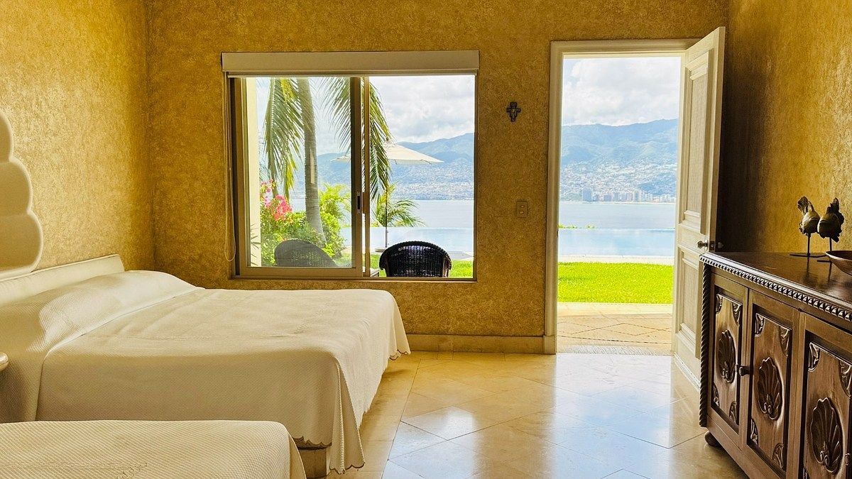 Casa en Club Residencial las Brisas, Acapulco de Juárez, foto 23 de 40