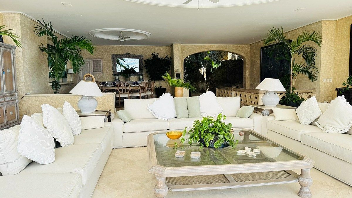 Casa en Club Residencial las Brisas, Acapulco de Juárez, foto 27 de 40