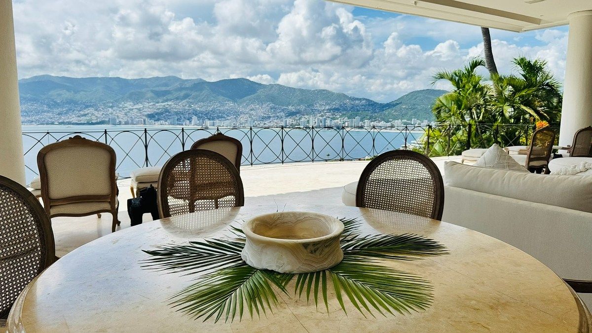 Casa en Club Residencial las Brisas, Acapulco de Juárez, foto 34 de 40