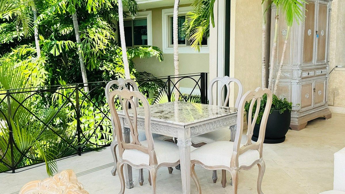 Casa en Club Residencial las Brisas, Acapulco de Juárez, foto 35 de 40