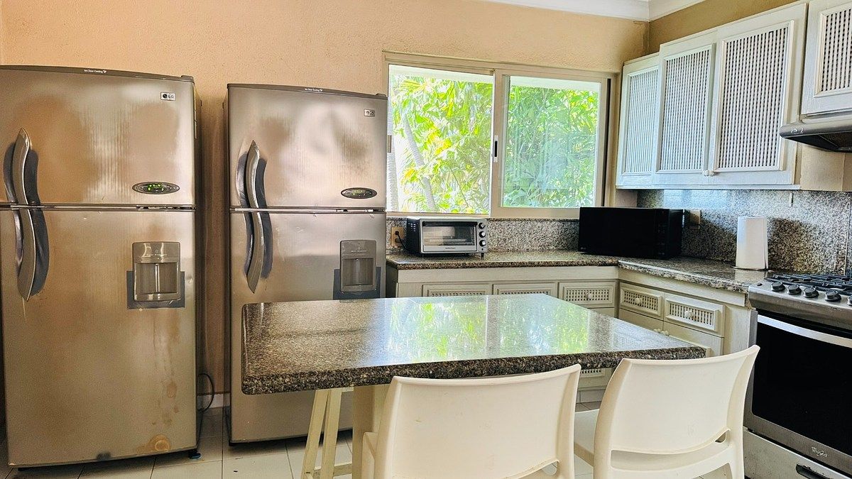 Casa en Club Residencial las Brisas, Acapulco de Juárez, foto 36 de 40