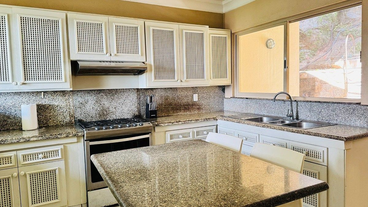 Casa en Club Residencial las Brisas, Acapulco de Juárez, foto 37 de 40