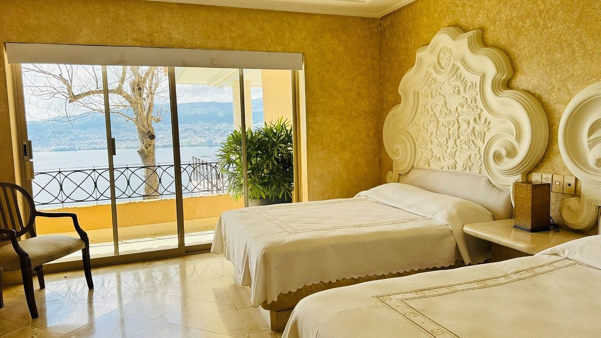 Casa en Club Residencial las Brisas, Acapulco de Juárez, foto 38 de 40