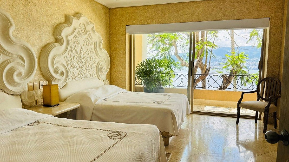 Casa en Club Residencial las Brisas, Acapulco de Juárez, foto 39 de 40