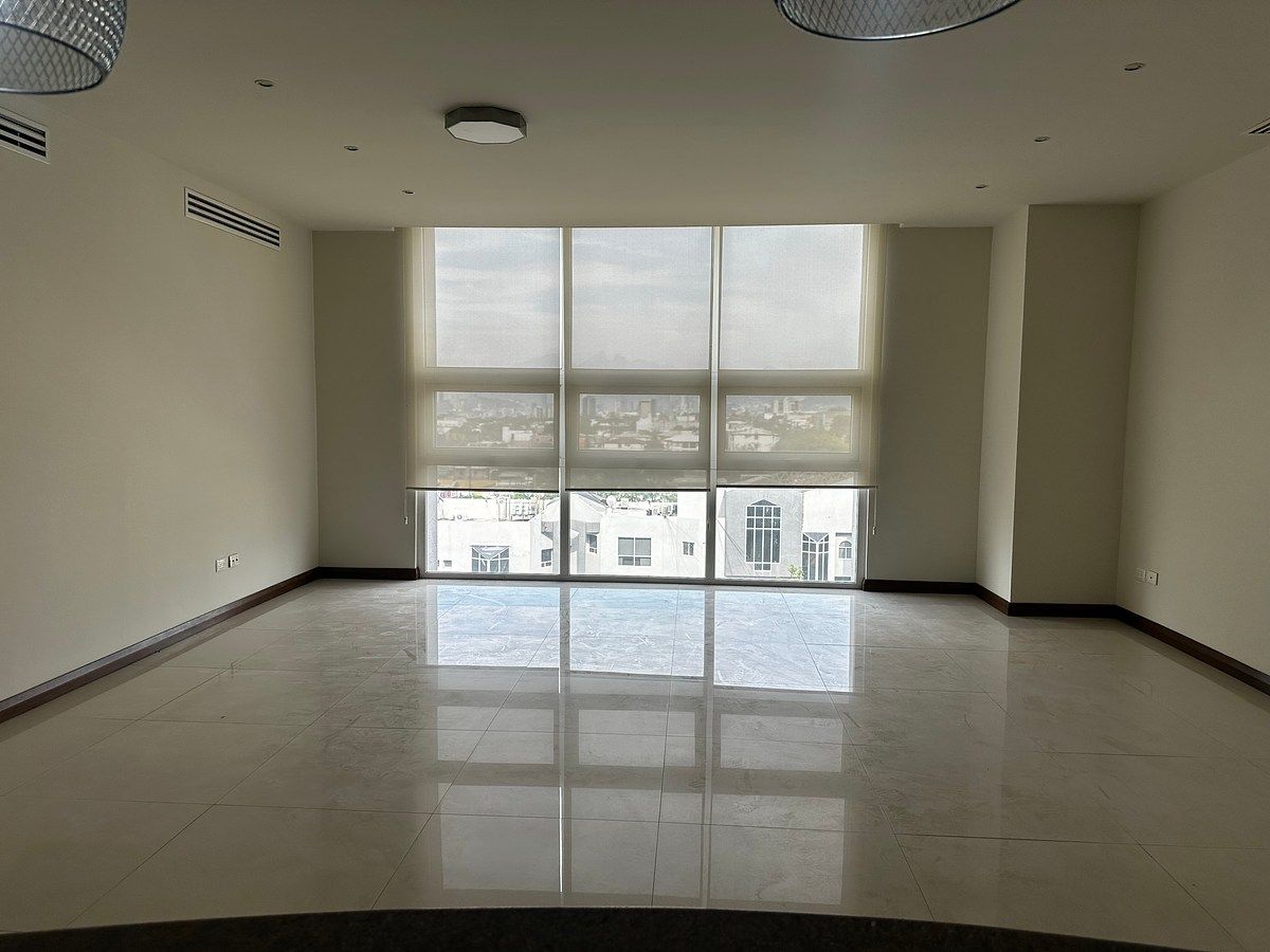 Apartment in Casco Urbano, San Pedro Garza García, photo 3 of 31