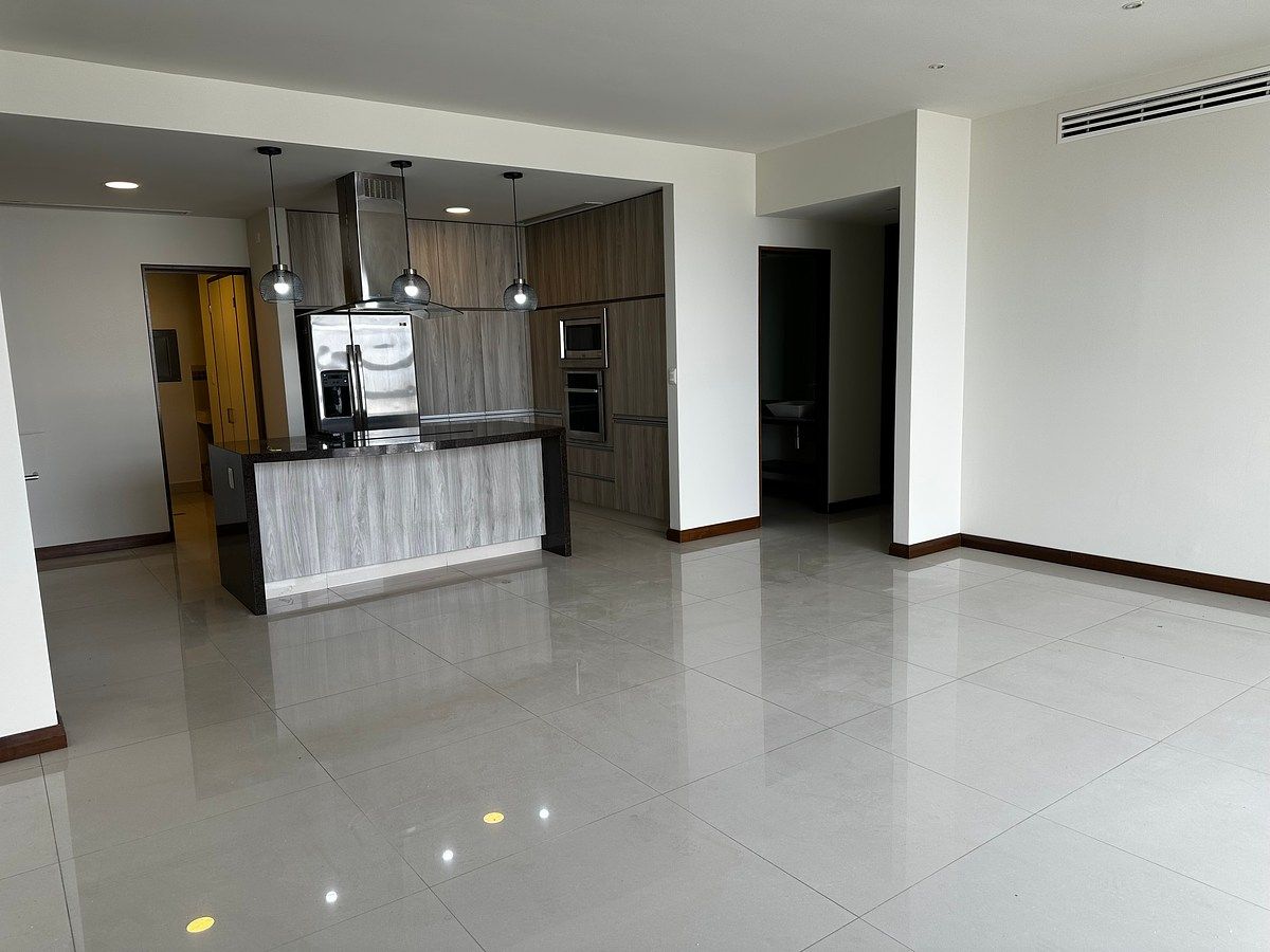 Apartment in Casco Urbano, San Pedro Garza García, photo 5 of 31