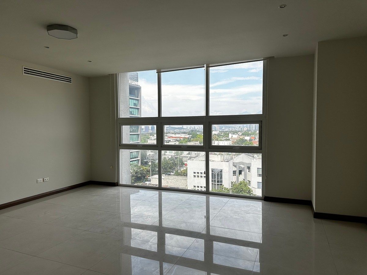 Apartment in Casco Urbano, San Pedro Garza García, photo 8 of 31