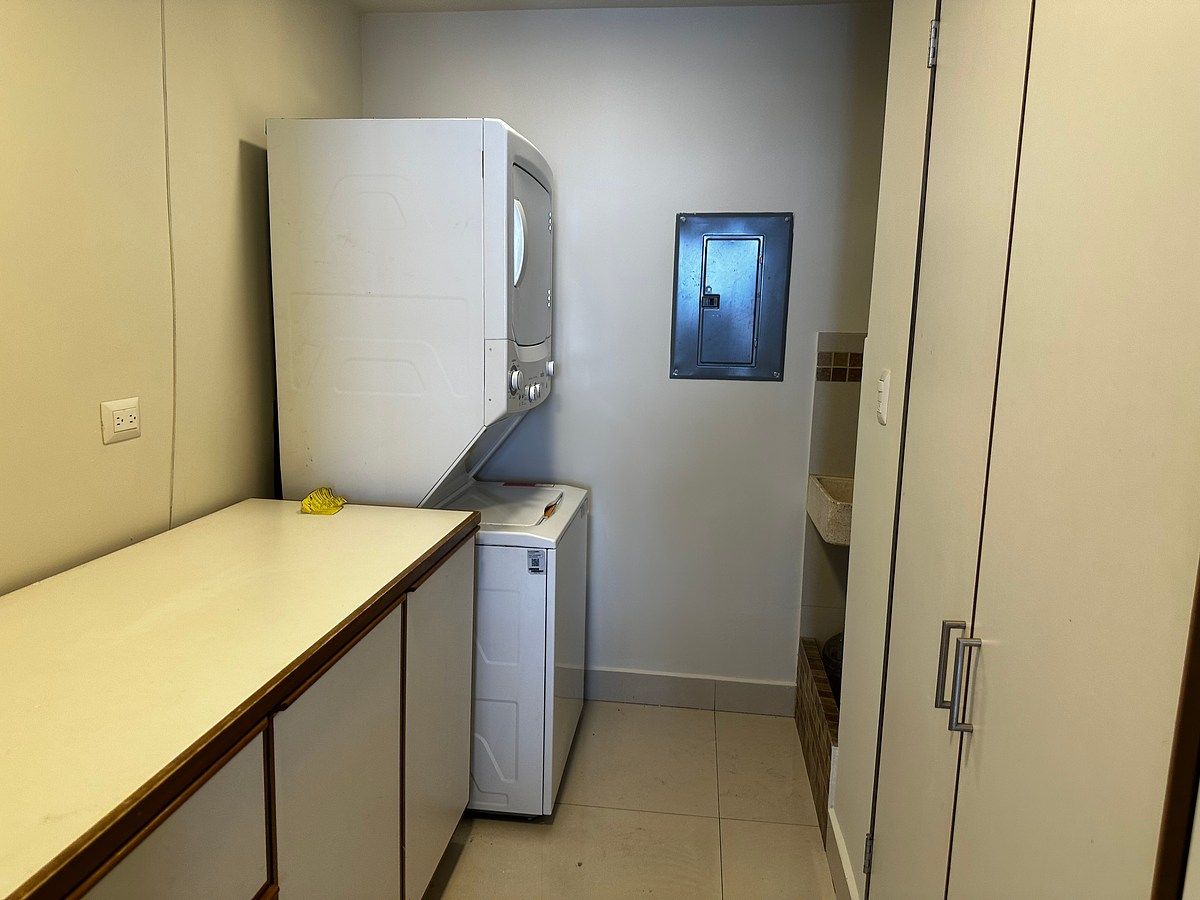 Apartment in Casco Urbano, San Pedro Garza García, photo 7 of 31