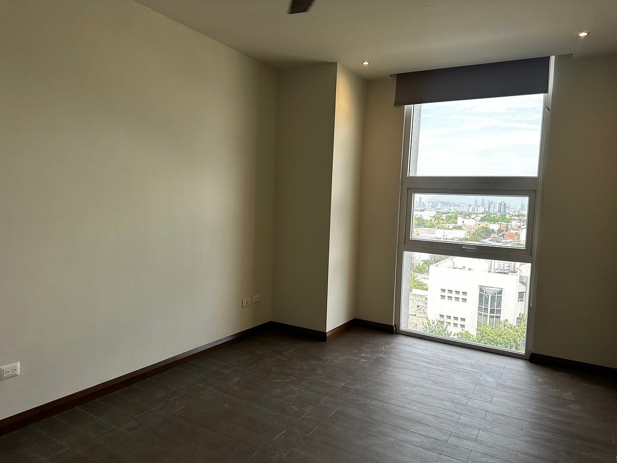 Apartment in Casco Urbano, San Pedro Garza García, photo 12 of 31