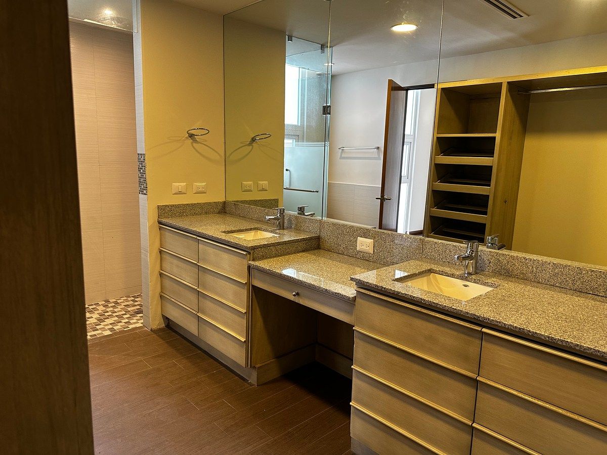 Apartment in Casco Urbano, San Pedro Garza García, photo 14 of 31