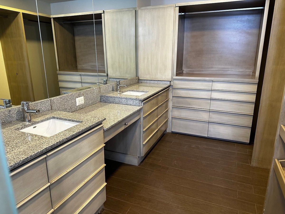 Apartment in Casco Urbano, San Pedro Garza García, photo 15 of 31