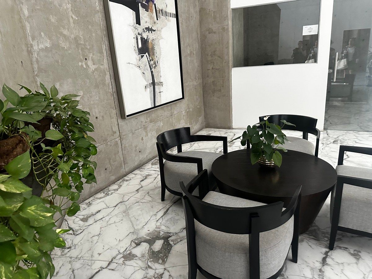 Apartment in Casco Urbano, San Pedro Garza García, photo 16 of 31