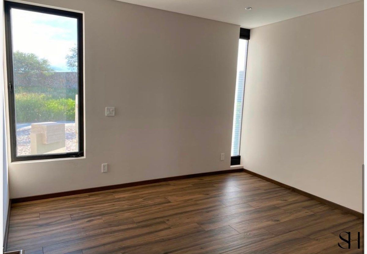 Casa em condomínio fechado em Lomas del Campanario Norte, Querétaro, foto 6 de 10