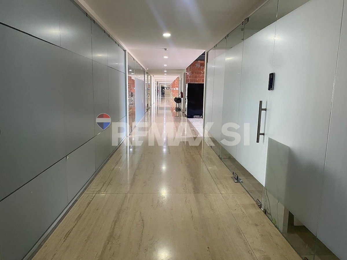 Office in El Campanario, Querétaro, photo 5 of 8