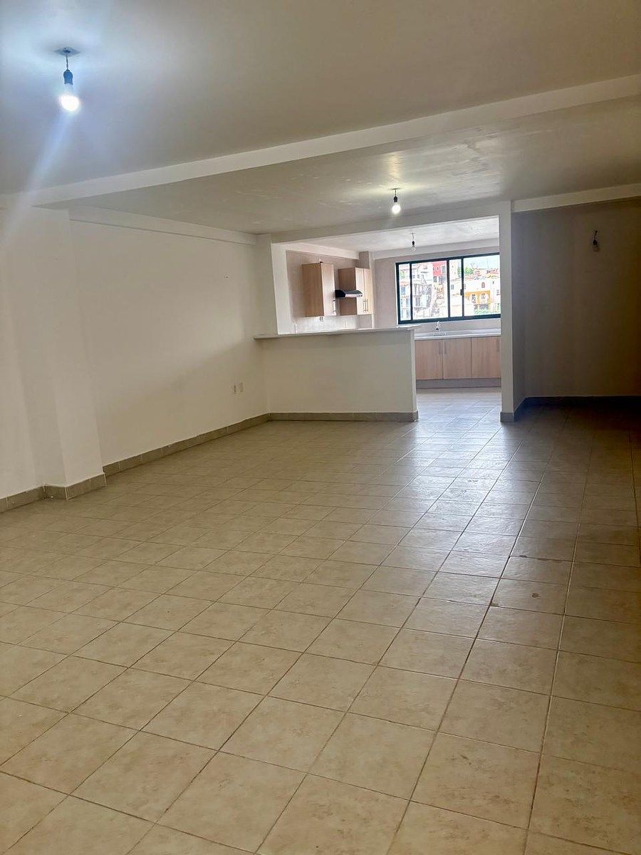 Apartamento em Presa de los Santos, Guanajuato, foto 4 de 8