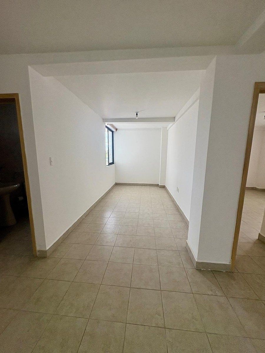 Apartamento em Presa de los Santos, Guanajuato, foto 5 de 8