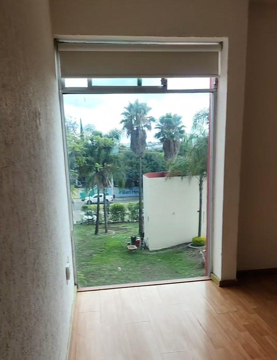 Apartment in Juriquilla, Querétaro, photo 5 of 12