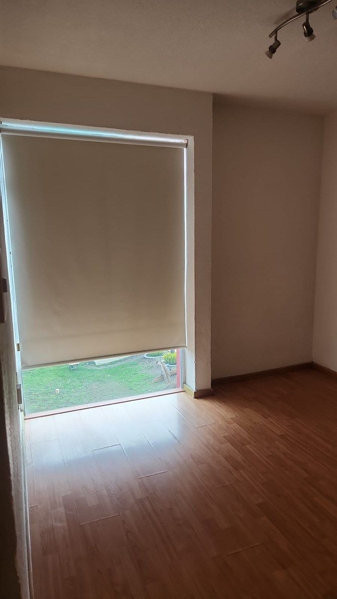 Apartment in Juriquilla, Querétaro, photo 7 of 12