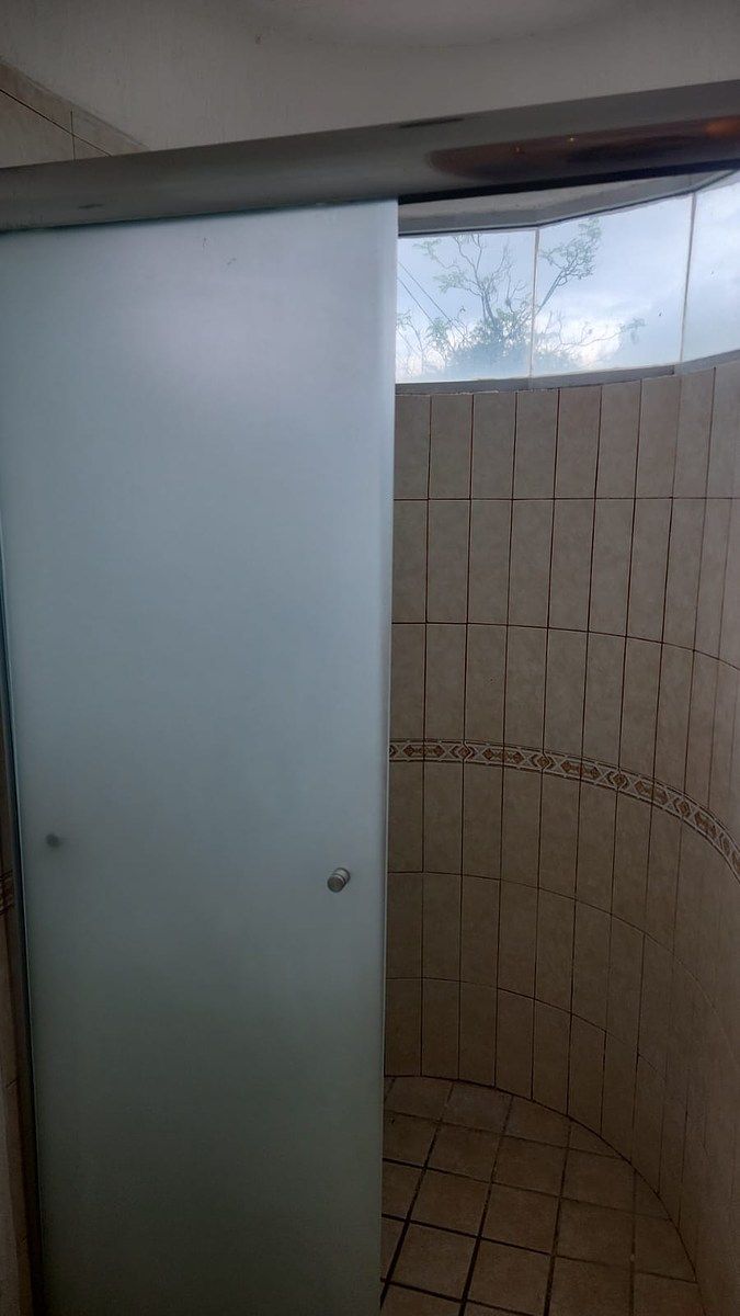 Apartment in Juriquilla, Querétaro, photo 8 of 12