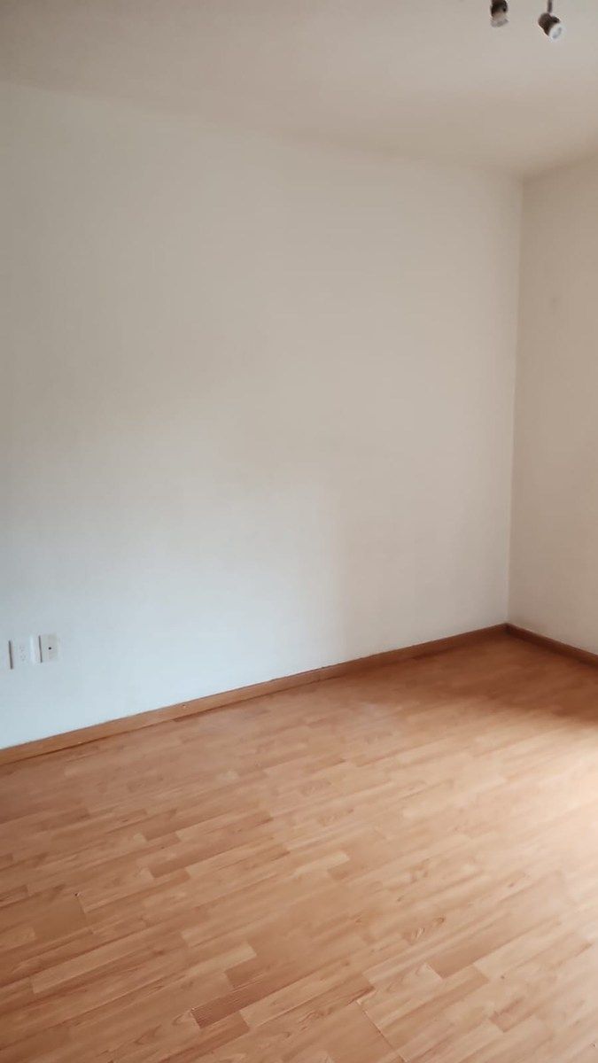 Apartment in Juriquilla, Querétaro, photo 9 of 12