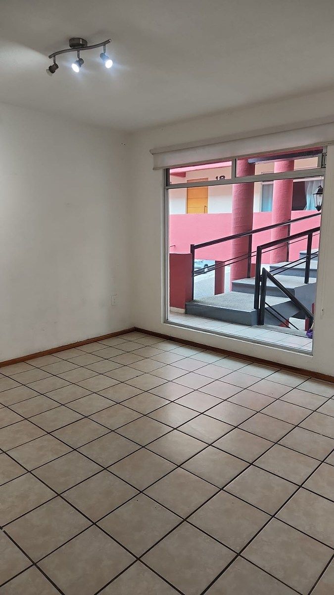 Apartment in Juriquilla, Querétaro, photo 10 of 12