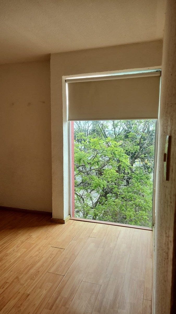Apartment in Juriquilla, Querétaro, photo 11 of 12