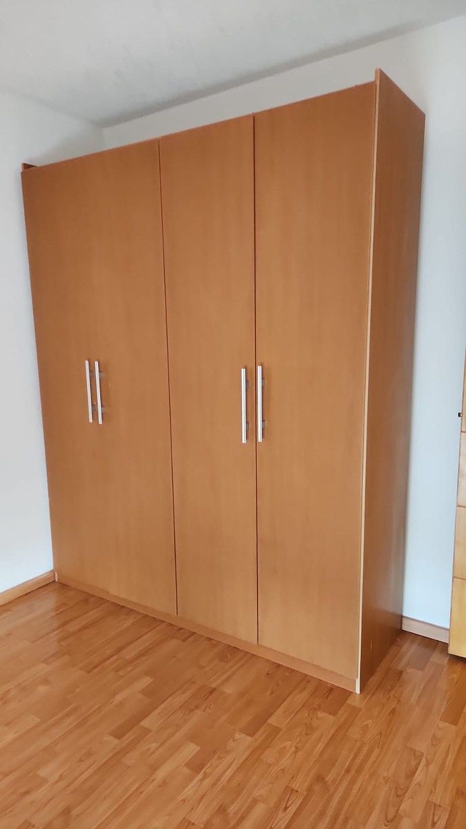 Apartment in Juriquilla, Querétaro, photo 12 of 12