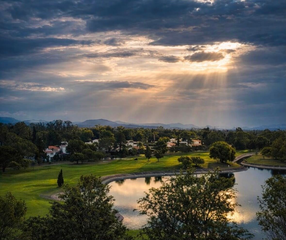 Terreno en San Gil, San Juan del Río, foto 3 de 5