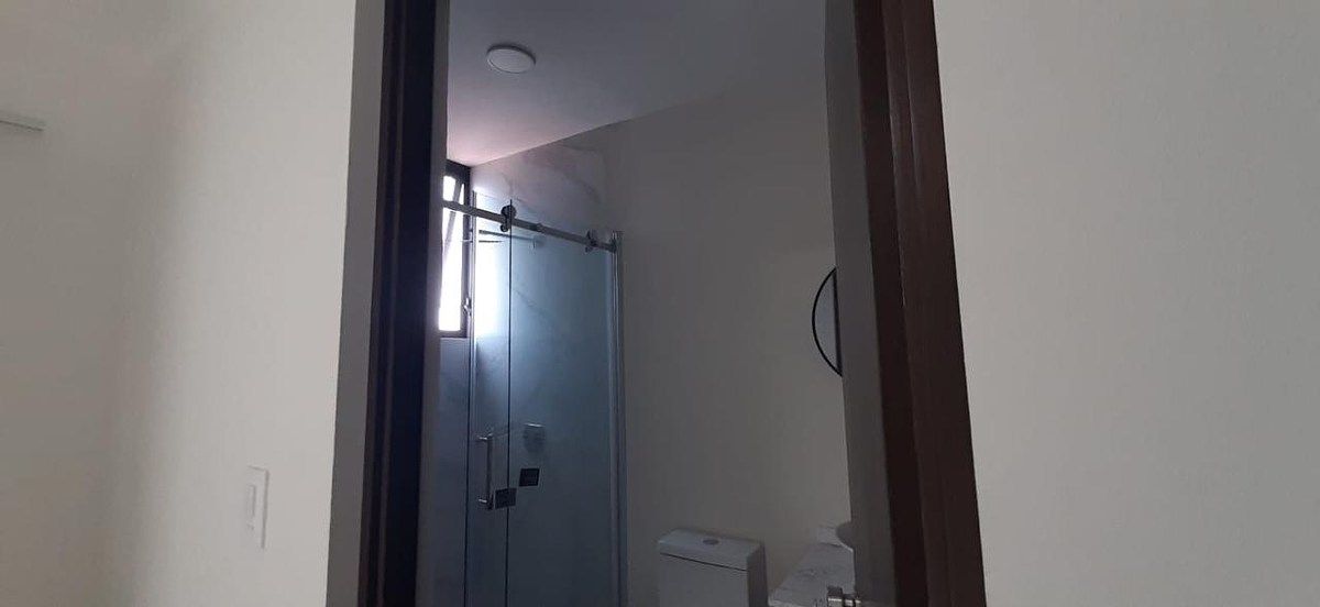 Casa en condominio en Ciudad Maderas Residencial Querétaro, El Marqués, foto 13 de 18