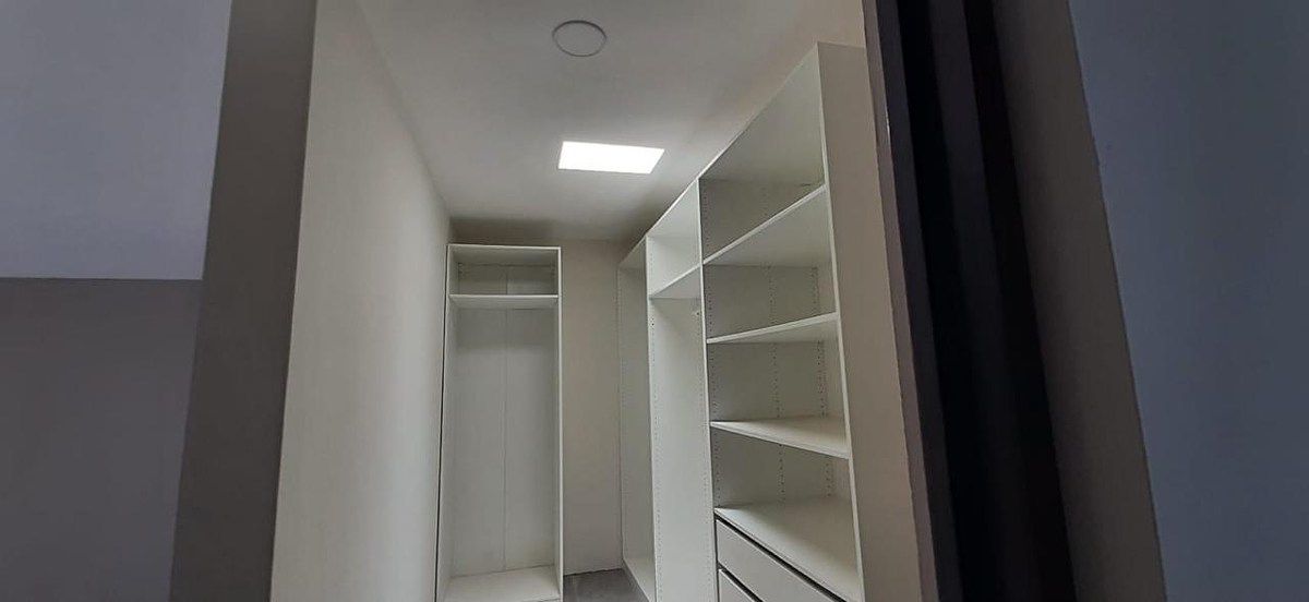 Casa en condominio en Ciudad Maderas Residencial Querétaro, El Marqués, foto 12 de 18