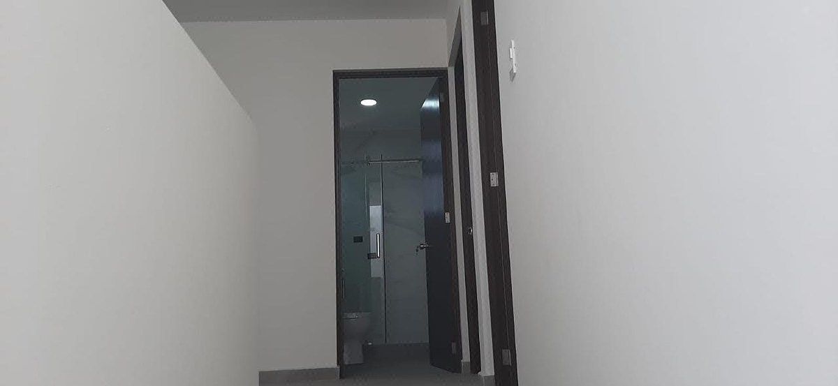 Casa en condominio en Ciudad Maderas Residencial Querétaro, El Marqués, foto 10 de 18