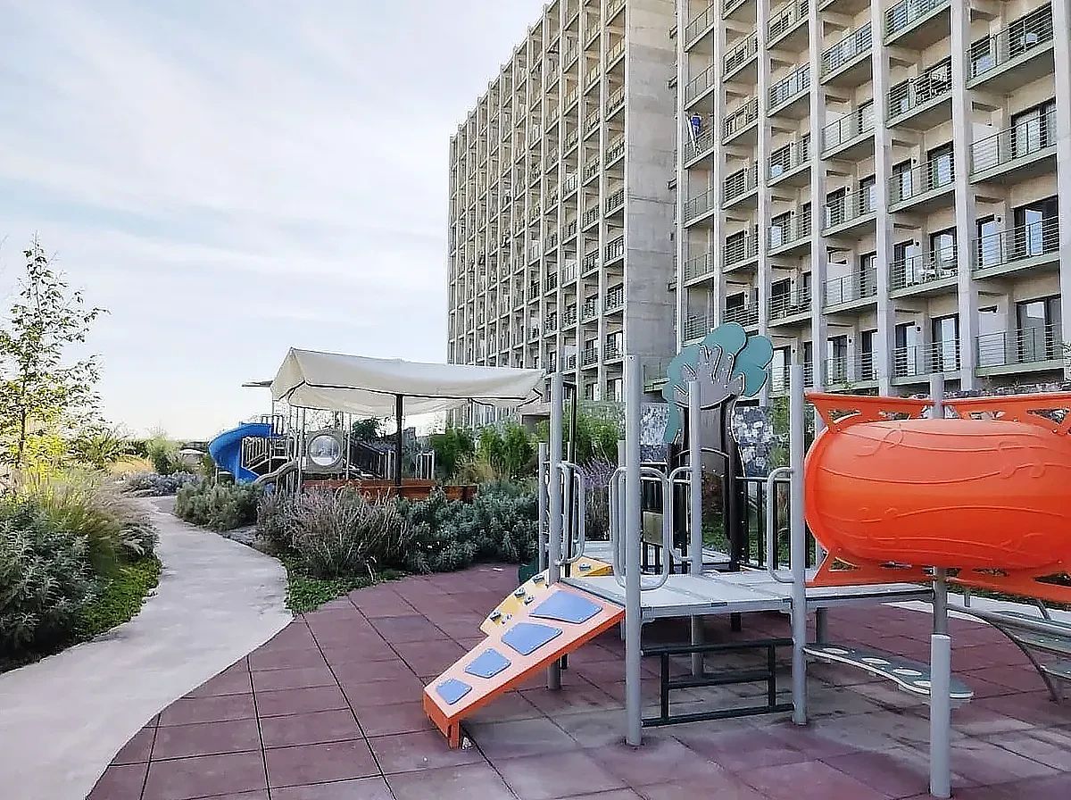 Departamento en Altos Juriquilla, Querétaro, foto 10 de 20