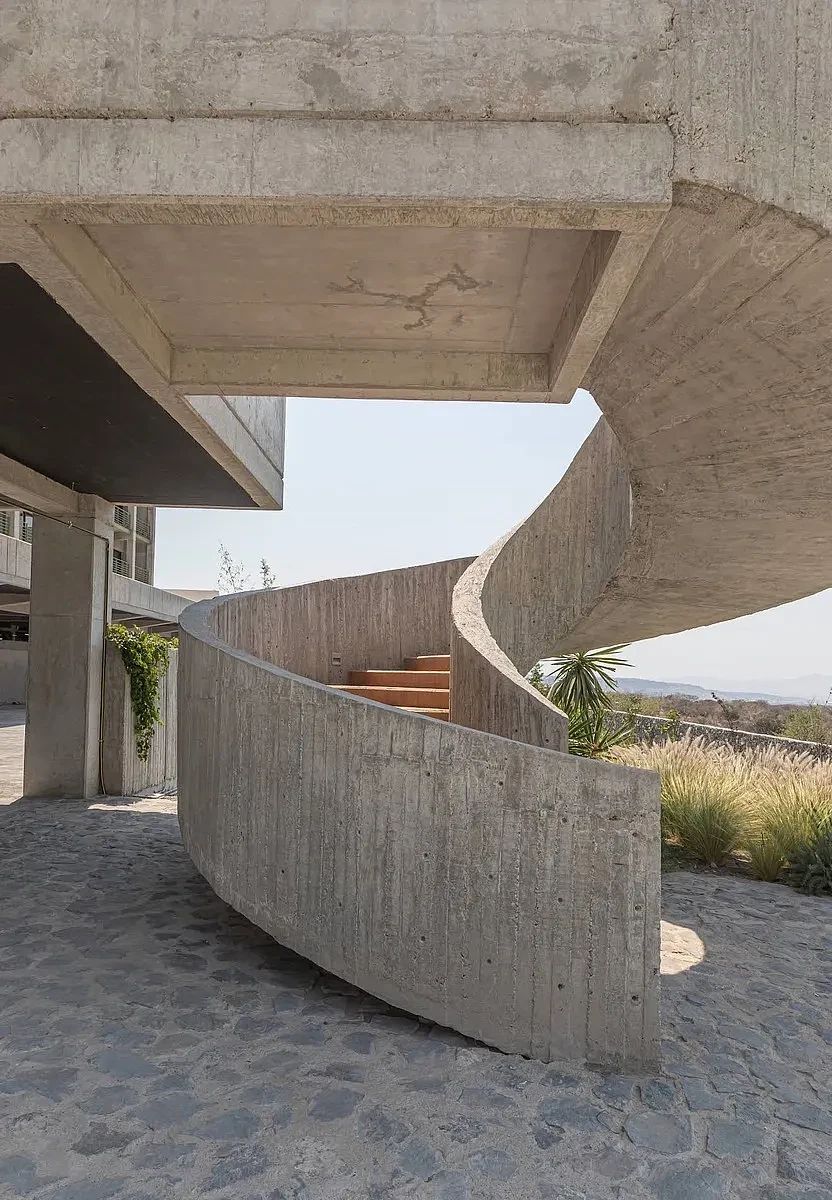 Departamento en Altos Juriquilla, Querétaro, foto 13 de 20