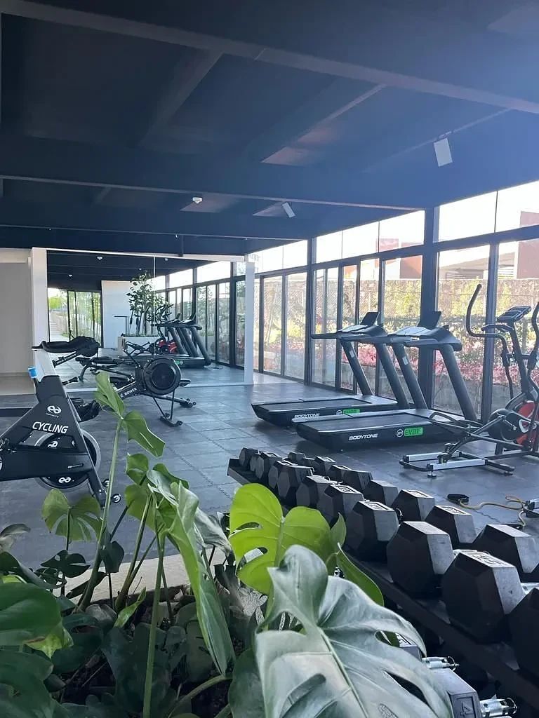Departamento en Altos Juriquilla, Querétaro, foto 17 de 20