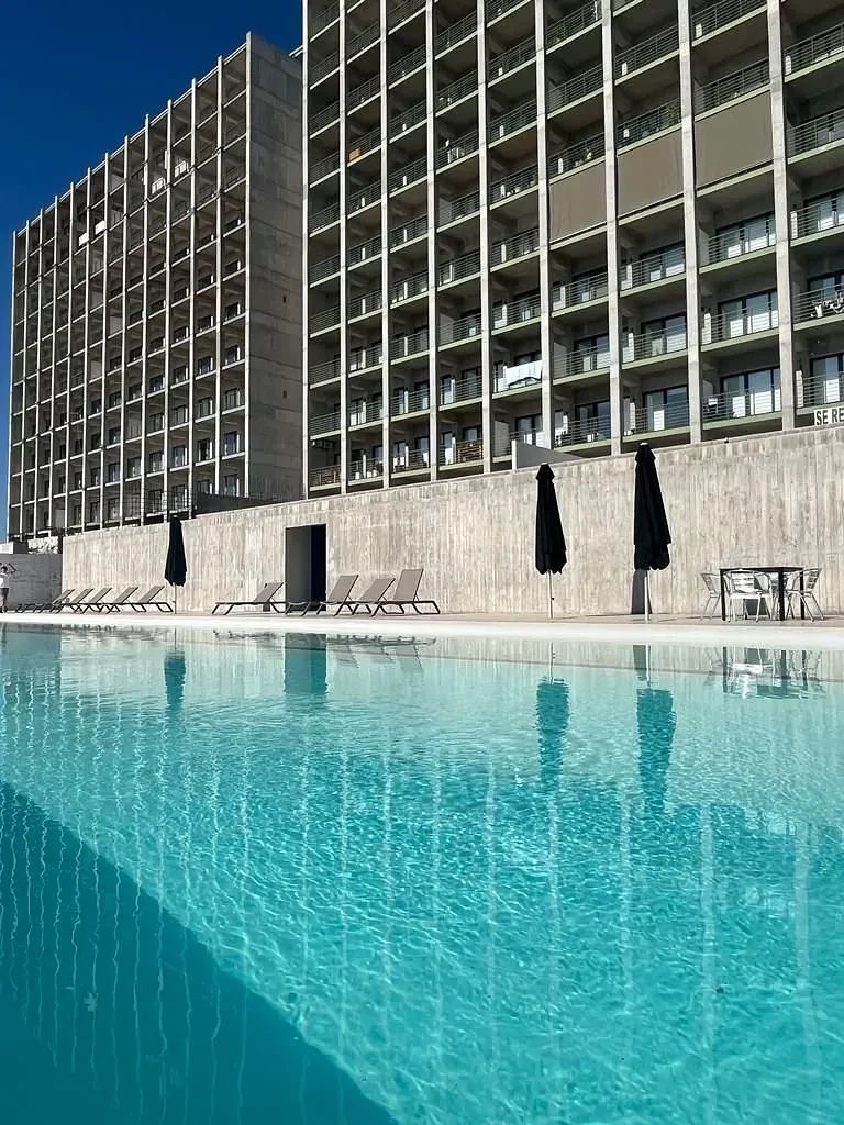 Departamento en Altos Juriquilla, Querétaro, foto 18 de 20