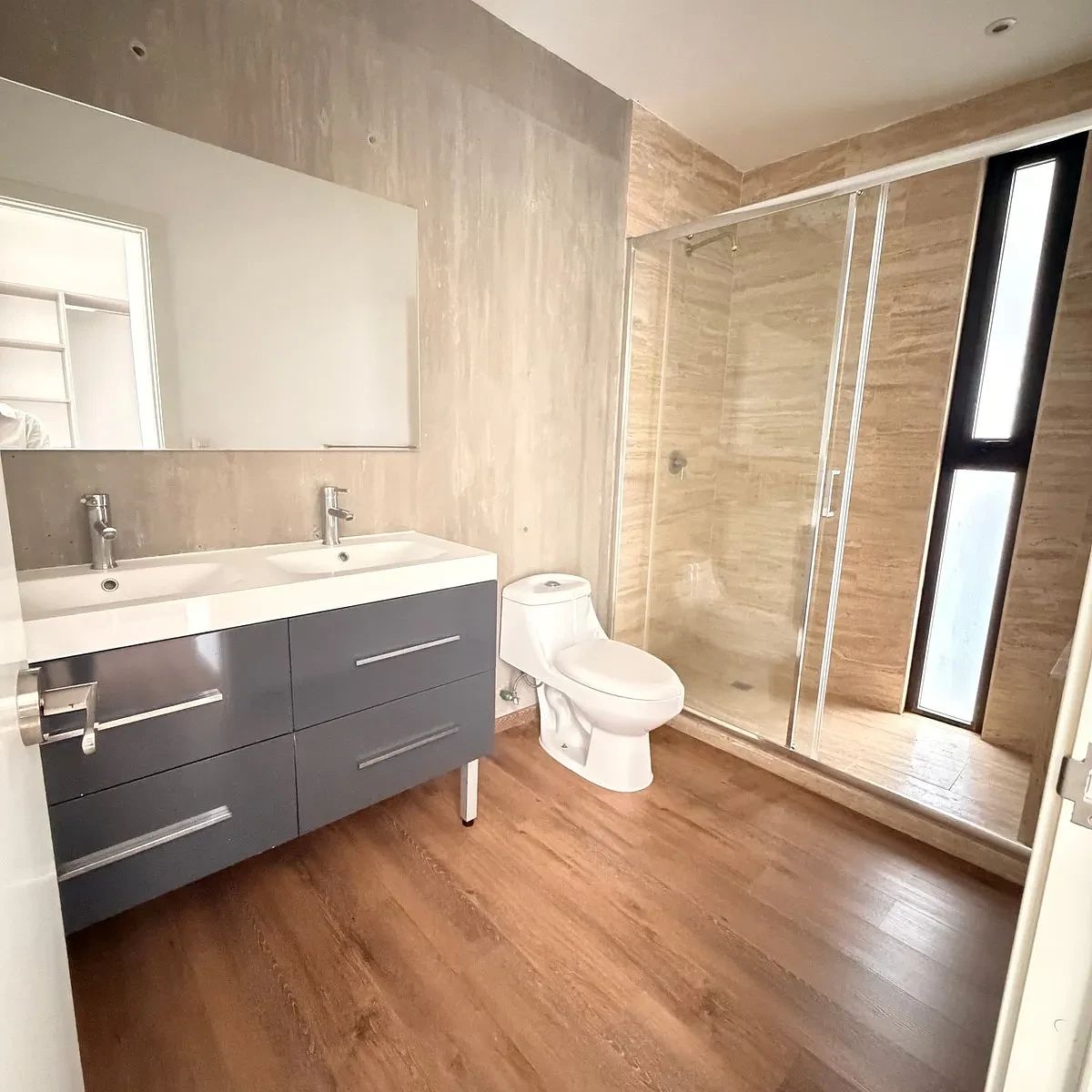 Departamento en Altos Juriquilla, Querétaro, foto 7 de 20