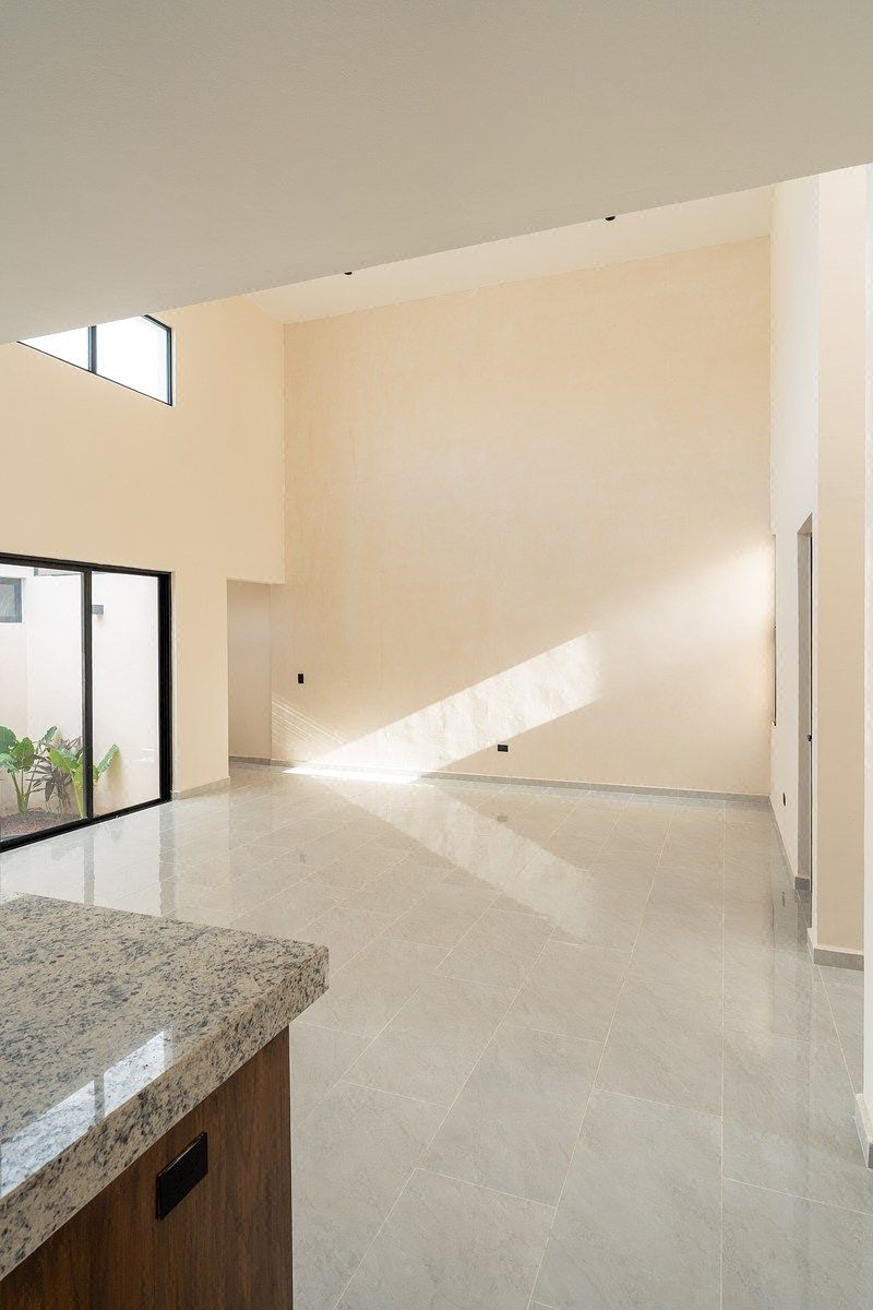 Casa en Dzityá, Mérida, foto 4 de 8