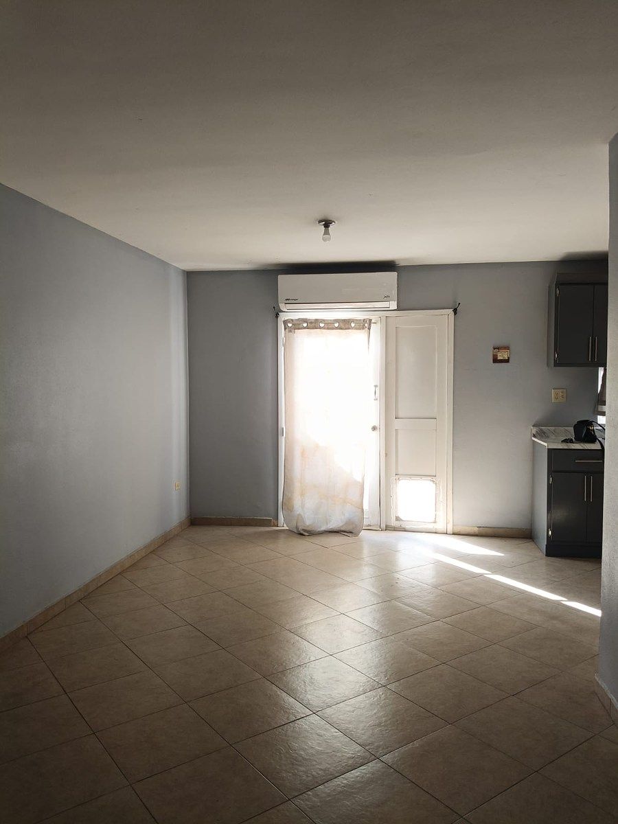 Casa en Villa Toledo, Mexicali, foto 2 de 10