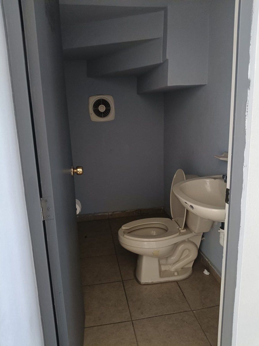 Casa en Villa Toledo, Mexicali, foto 4 de 10