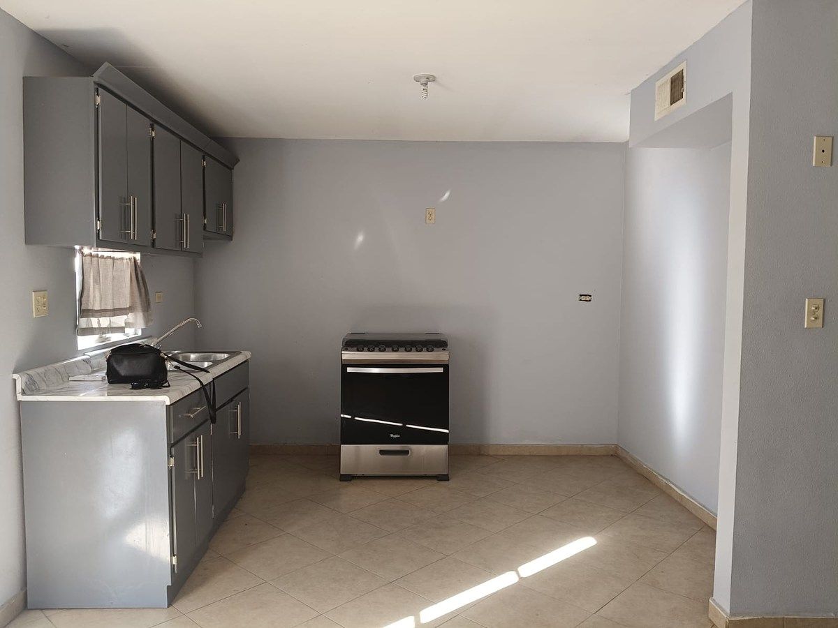 Casa en Villa Toledo, Mexicali, foto 10 de 10