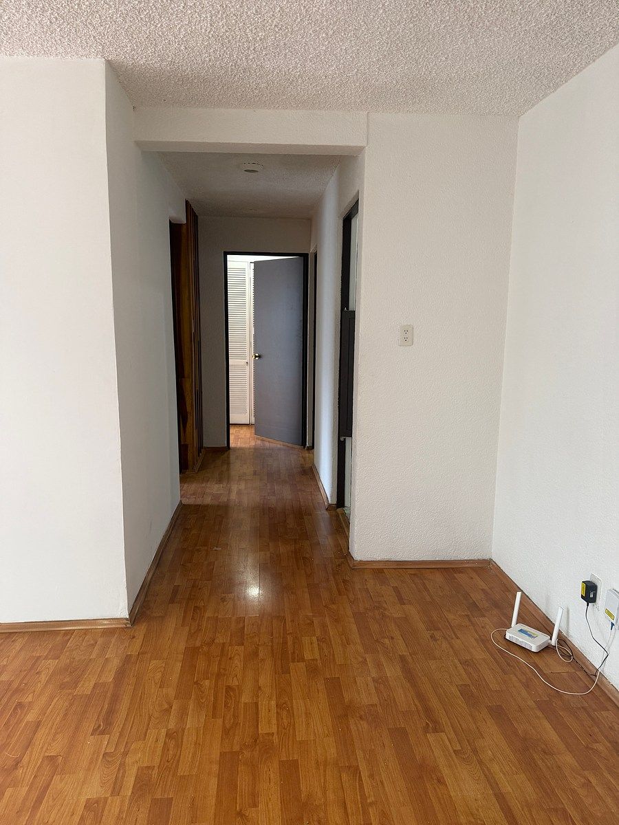 Departamento, foto 1 de 11