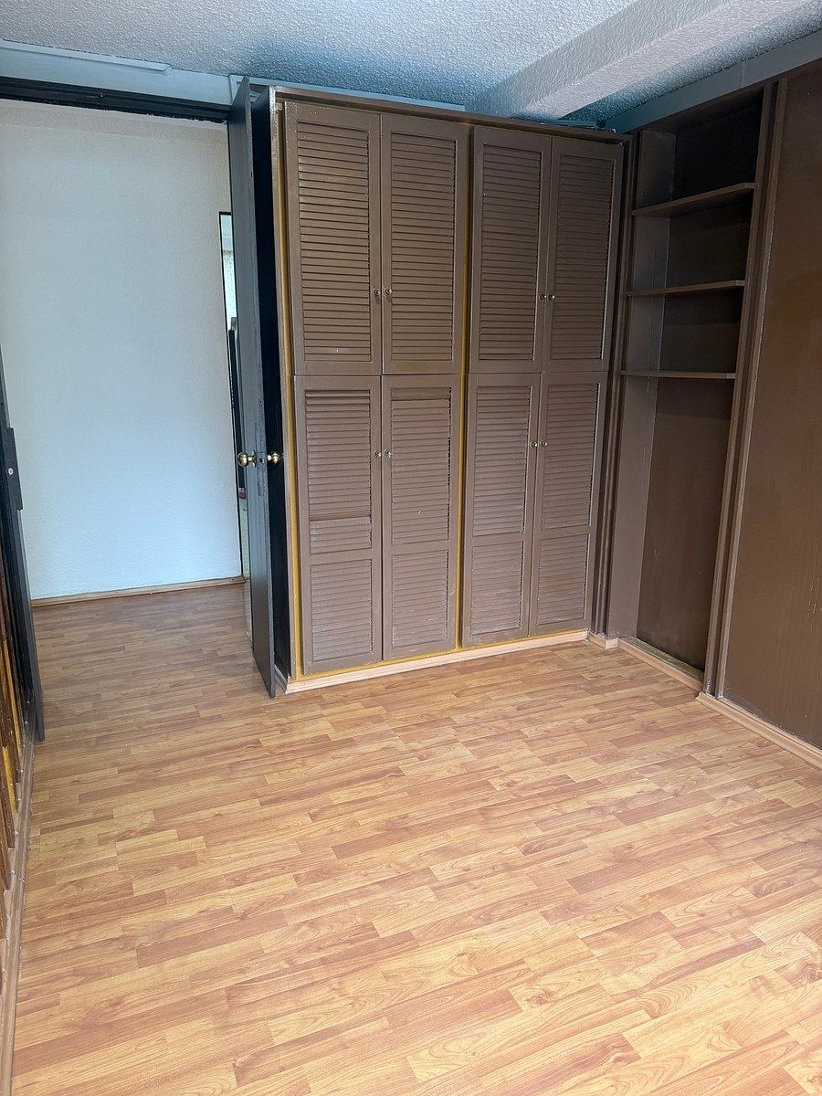 Departamento en Del Valle Centro, Benito Juárez, foto 5 de 11