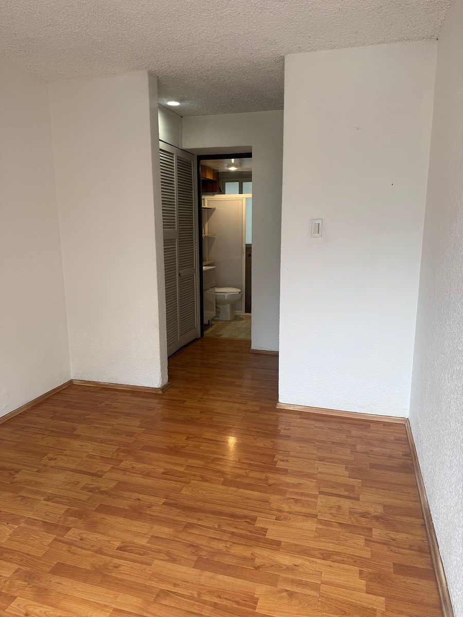 Departamento en Del Valle Centro, Benito Juárez, foto 8 de 11