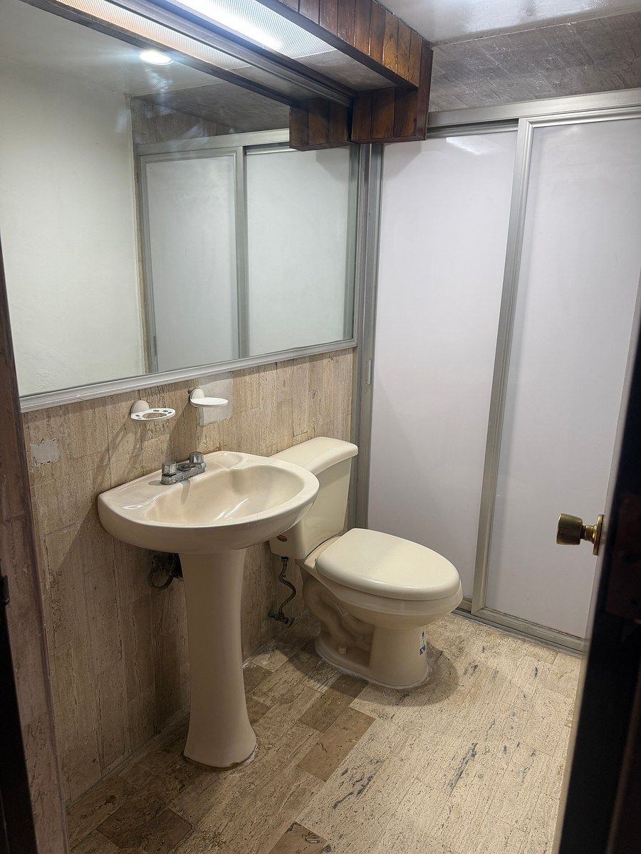Departamento en Del Valle Centro, Benito Juárez, foto 9 de 11