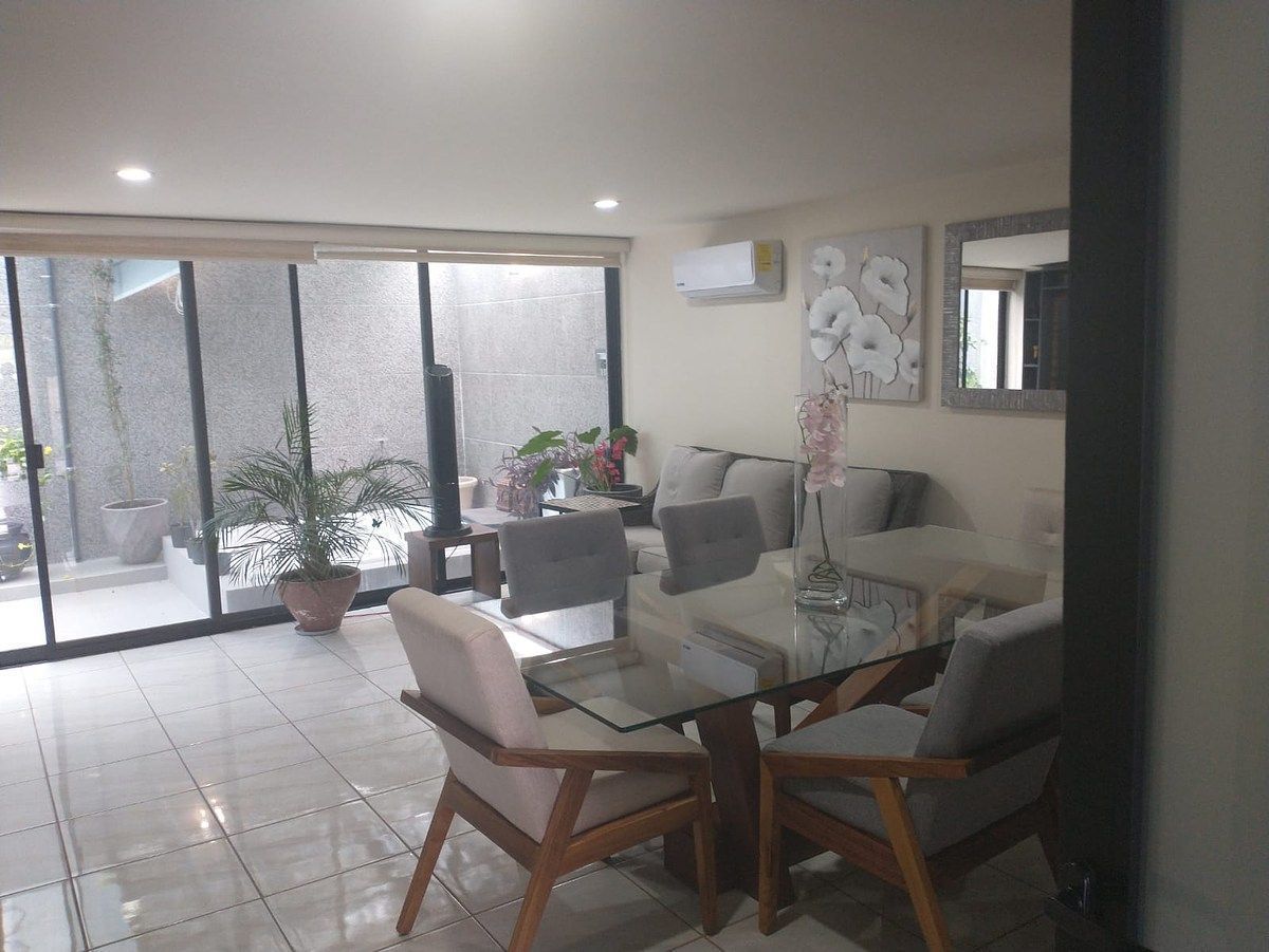 Casa em Valle Imperial, Zapopan, foto 4 de 15